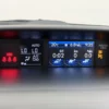 Photo 19 of 32 of JF1GP7LC5EG208963 Subaru XV 2.0i Aut. Premium AWD