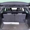 Skoda Kodiaq 1.5 TSI Sportline Business 7p.