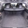 Mercedes-Benz CLA-Klasse Shooting Brake AMG 35 4MATIC Premium Plus