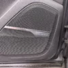 Audi Q7 3.0 TDI e-tron Quattro Sport