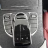 Photo 19 of 33 of WDD2052781F718717 Mercedes-Benz C-Klasse Estate 200 4MATIC Premium Plus AMG