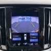 Volvo V60 2.0 B3 Inscription