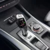 BMW X5 xDrive40d High Executive Xenon