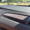 BMW XD3 BITURBO