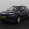 Photo 2 of 23 of VF70PHMZBHE543564 Citroen C4 Cactus 1.2 PureTech Feel