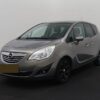 Opel Meriva 1.4 Turbo Aut. Cosmo