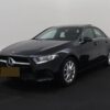 Mercedes-Benz A-Klasse 250 e Advantage
