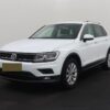 Volkswagen Tiguan 1.4 TSI Comfortline
