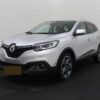 Renault Kadjar 1.2 TCe Bose