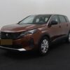 Photo 2 of 26 of VF3MRHNSMNS054481 Peugeot 5008 1.2 PureTech Active Pack 7p.