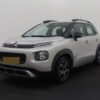 Citroen C3 Aircross 1.2 PureTech Feel