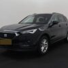 SEAT Tarraco 1.5 TSI Style Business Intense
