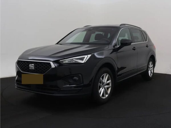 SEAT Tarraco 1.5 TSI Style Business Intense