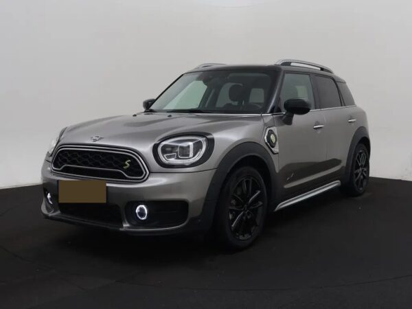 MINI Countryman 1.5 Cooper S E ALL4