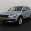 Skoda Karoq 1.5 TSI AUT. ACT Style