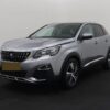 Peugeot 3008 1.2 PureTech AGC Allure