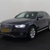 Audi A4 Allroad quattro 2.0 AUT. Quattro TFSI Pro Line