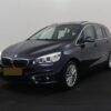 BMW 2 Serie Gran Tourer 218i AUT. 7p. High Ex.