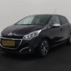 Peugeot 208 1.2 PureTech Allure
