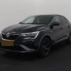 Renault Arkana 1.6 E-Tech Hybrid 145 R.S. Line