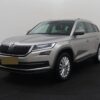 Skoda Kodiaq 1.4 TSI AUT. ACT Style Business