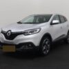 Photo 2 of 31 of VF1RFE00859824686 Renault Kadjar 1.2 TCe Bose