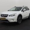 Photo 2 of 32 of JF1GP7LC5EG208963 Subaru XV 2.0i Aut. Premium AWD