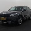 Skoda Kodiaq 1.5 TSI Sportline Business 7p.