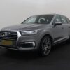 Audi Q7 3.0 TDI e-tron Quattro Sport
