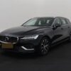 Volvo V60 2.0 B3 Inscription