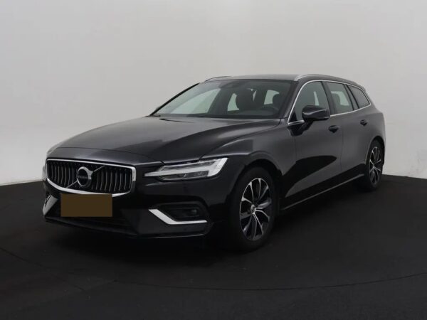 Volvo V60 2.0 B3 Inscription