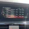 BMW XD3 BITURBO