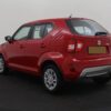 Suzuki Ignis 1.2 Smart Hybrid Comfort