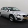 Volvo C30 1.6 Kinetic