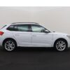 Photo 20 of 22 of TMBGK6NW1M3080096 Skoda Kamiq 1.5 TSI ACT Aut.