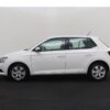 Skoda Fabia 1.0 Active Elektr -Pakket Navigatie