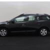 Dacia Logan MCV 0.9 TCe Prestige