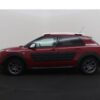 Photo 20 of 23 of VF70PHMZBHE528523 Citroen C4 Cactus 1.2 AUT. PureTech Feel