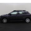 Photo 20 of 23 of VF70PHMZBHE543564 Citroen C4 Cactus 1.2 PureTech Feel