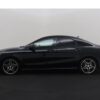 Mercedes-Benz CLA-Klasse 180 Ambition AMG