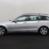 Mercedes-Benz C-Klasse Estate 180 Business Class