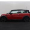 Photo 20 of 23 of WMWZF310X0T709410 MINI Clubman 1.6 Cooper Chili Final Edition