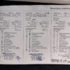 Opel Corsa 1.2 Elegance (5-drs Hatchb.) Cruise