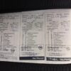 Photo 20 of 24 of W0LGM8EP7H1027336 Opel Insignia Sports Tourer 1.4 T EcoFLEX Business+