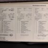 Opel Meriva 1.4 Turbo Aut. Cosmo