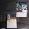 Mercedes-Benz B-Klasse 180 Ambition