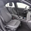 Mercedes-Benz A-Klasse 250 e Advantage