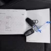 Photo 20 of 25 of WAUZZZGY5NA052218 Audi A3 Sportback 30 TFSI DSG S-Line