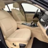 BMW 5 Serie 528i Aut. Executive