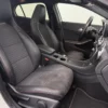 Mercedes-Benz GLA 180 Aut. Ambition